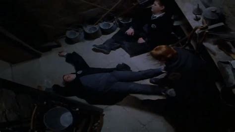 broom closet harry potter|Broom cupboard (Entrance Hall) .